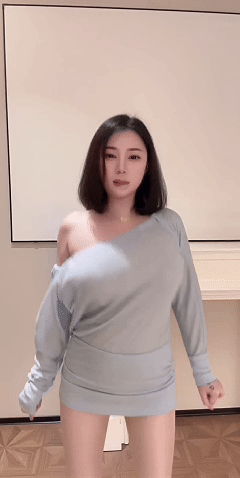 [快手]小奶球 定制视频在线下载1部 [3分54秒]|图集秀